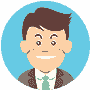 Web漏洞扫描工具软件客户评价2