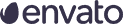 Web漏洞扫描工具软件合作伙伴